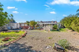 29060 Griffith, Menifee, CA 92586 - Photo 30