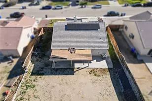 13772 Brynwood St, Victorville, CA 92392 - Photo 6