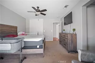 13772 Brynwood St, Victorville, CA 92392 - Photo 18