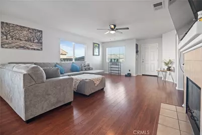 13772 Brynwood St, Victorville, CA 92392 - Photo 10