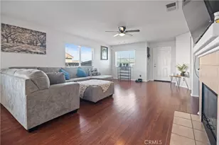 13772 Brynwood St, Victorville, CA 92392 - Photo 10