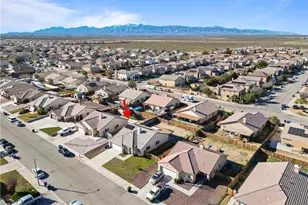 13772 Brynwood St, Victorville, CA 92392 - Photo 2