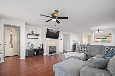 13772 Brynwood St, Victorville, CA 92392 - Photo 8