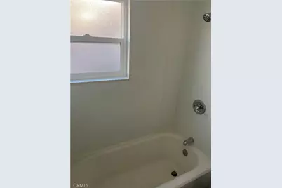 720 S Sultana, Ontario, CA 91761 - Photo 6