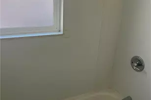 720 S Sultana, Ontario, CA 91761 - Photo 6