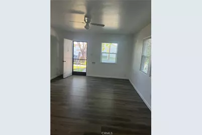 720 S Sultana, Ontario, CA 91761 - Photo 10