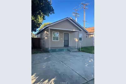 720 S Sultana, Ontario, CA 91761 - Photo 2