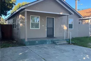 720 S Sultana, Ontario, CA 91761 - Photo 2