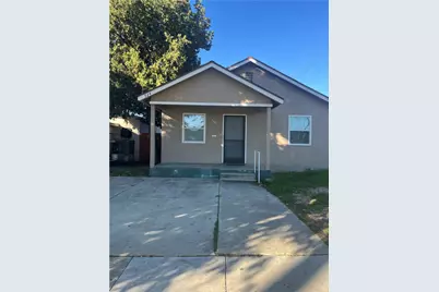 720 S Sultana, Ontario, CA 91761 - Photo 1