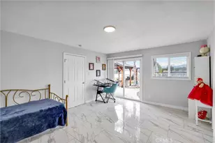 35716 Wildwood Canyon, Yucaipa, CA 92399 - Photo 24