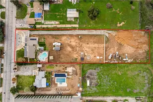 35716 Wildwood Canyon, Yucaipa, CA 92399 - Photo 52