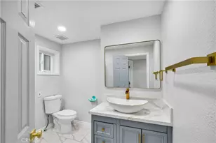 35716 Wildwood Canyon, Yucaipa, CA 92399 - Photo 36