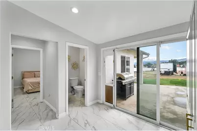 35716 Wildwood Canyon, Yucaipa, CA 92399 - Photo 16