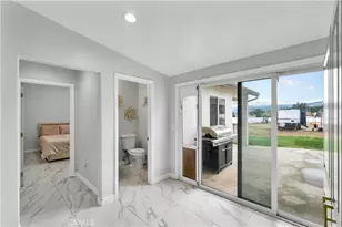 35716 Wildwood Canyon, Yucaipa, CA 92399 - Photo 16