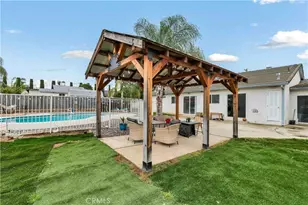 35716 Wildwood Canyon, Yucaipa, CA 92399 - Photo 44