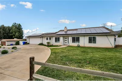 35716 Wildwood Canyon, Yucaipa, CA 92399 - Photo 6