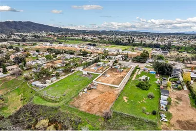 35716 Wildwood Canyon, Yucaipa, CA 92399 - Photo 54