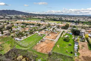 35716 Wildwood Canyon, Yucaipa, CA 92399 - Photo 54