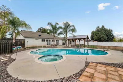 35716 Wildwood Canyon, Yucaipa, CA 92399 - Photo 42