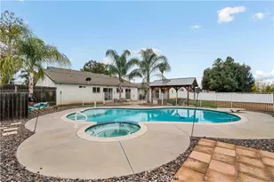 35716 Wildwood Canyon, Yucaipa, CA 92399 - Photo 42