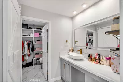 35716 Wildwood Canyon, Yucaipa, CA 92399 - Photo 26