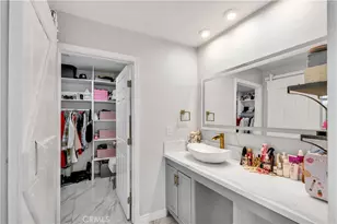 35716 Wildwood Canyon, Yucaipa, CA 92399 - Photo 26