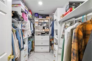 35716 Wildwood Canyon, Yucaipa, CA 92399 - Photo 20