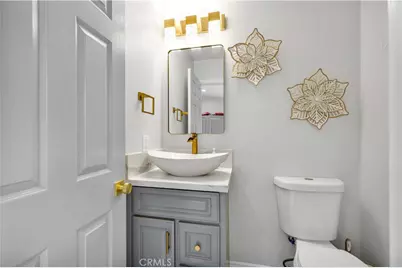 35716 Wildwood Canyon, Yucaipa, CA 92399 - Photo 38