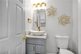 35716 Wildwood Canyon, Yucaipa, CA 92399 - Photo 38