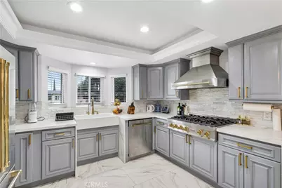 35716 Wildwood Canyon, Yucaipa, CA 92399 - Photo 12