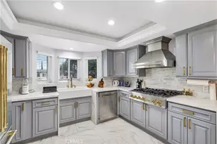 35716 Wildwood Canyon, Yucaipa, CA 92399 - Photo 12