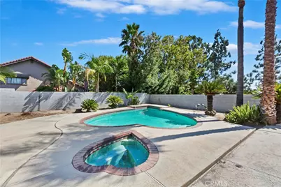 7055 Mango Street, Rancho Cucamonga, CA 91701 - Photo 36