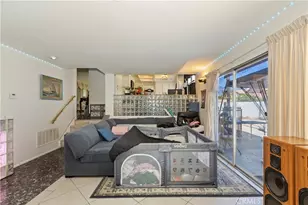 7055 Mango St, Rancho Cucamonga, CA 91701 - Photo 18