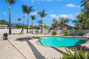 7055 Mango St, Rancho Cucamonga, CA 91701 - Photo 28