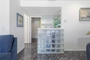 7055 Mango St, Rancho Cucamonga, CA 91701 - Photo 20