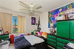 7055 Mango St, Rancho Cucamonga, CA 91701 - Photo 26