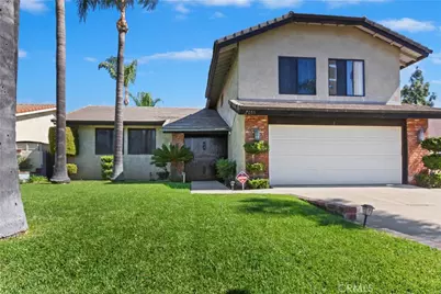 7055 Mango Street, Rancho Cucamonga, CA 91701 - Photo 1