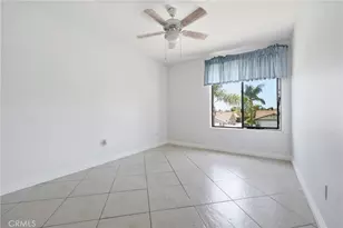 7055 Mango St, Rancho Cucamonga, CA 91701 - Photo 34