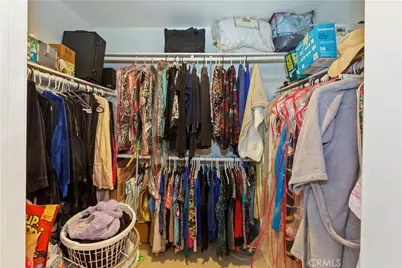 7055 Mango Street, Rancho Cucamonga, CA 91701 - Photo 22