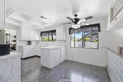 7055 Mango Street, Rancho Cucamonga, CA 91701 - Photo 16