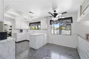 7055 Mango St, Rancho Cucamonga, CA 91701 - Photo 16