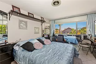 7055 Mango St, Rancho Cucamonga, CA 91701 - Photo 20