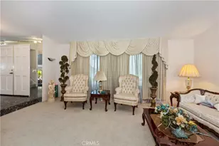 7055 Mango St, Rancho Cucamonga, CA 91701 - Photo 10