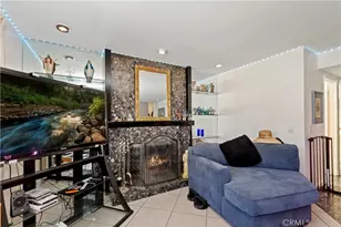 7055 Mango St, Rancho Cucamonga, CA 91701 - Photo 14