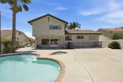 7055 Mango Street, Rancho Cucamonga, CA 91701 - Photo 40