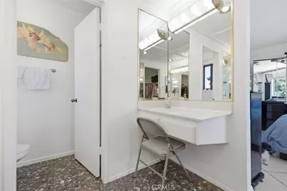 7055 Mango Street, Rancho Cucamonga, CA 91701 - Photo 28