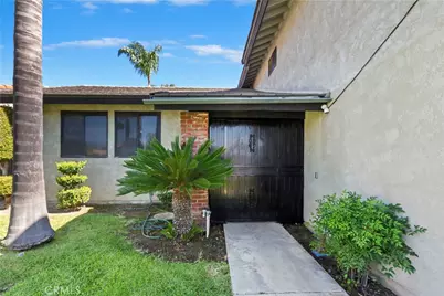 7055 Mango Street, Rancho Cucamonga, CA 91701 - Photo 8