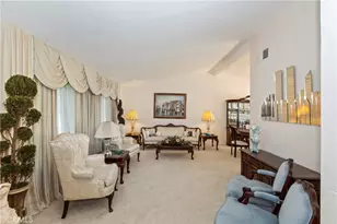 7055 Mango St, Rancho Cucamonga, CA 91701 - Photo 8