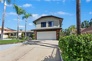 7055 Mango St, Rancho Cucamonga, CA 91701 - Photo 2