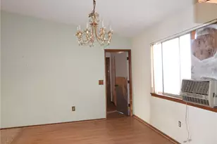 13665 Driftwood, Victorville, CA 92395 - Photo 6